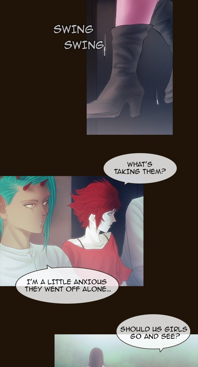 Page 20 of Chapter 405