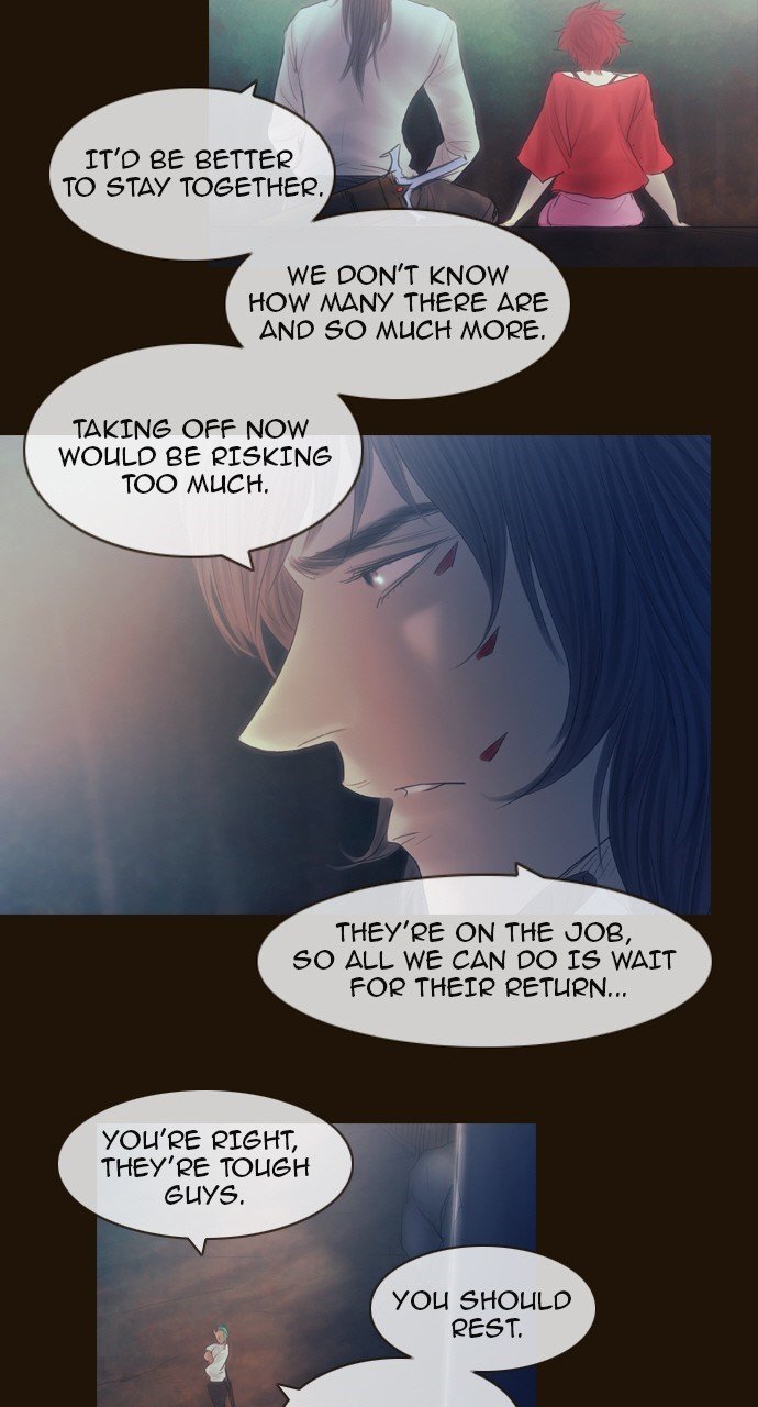 Page 21 of Chapter 405