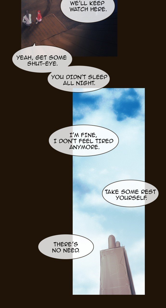Page 22 of Chapter 405