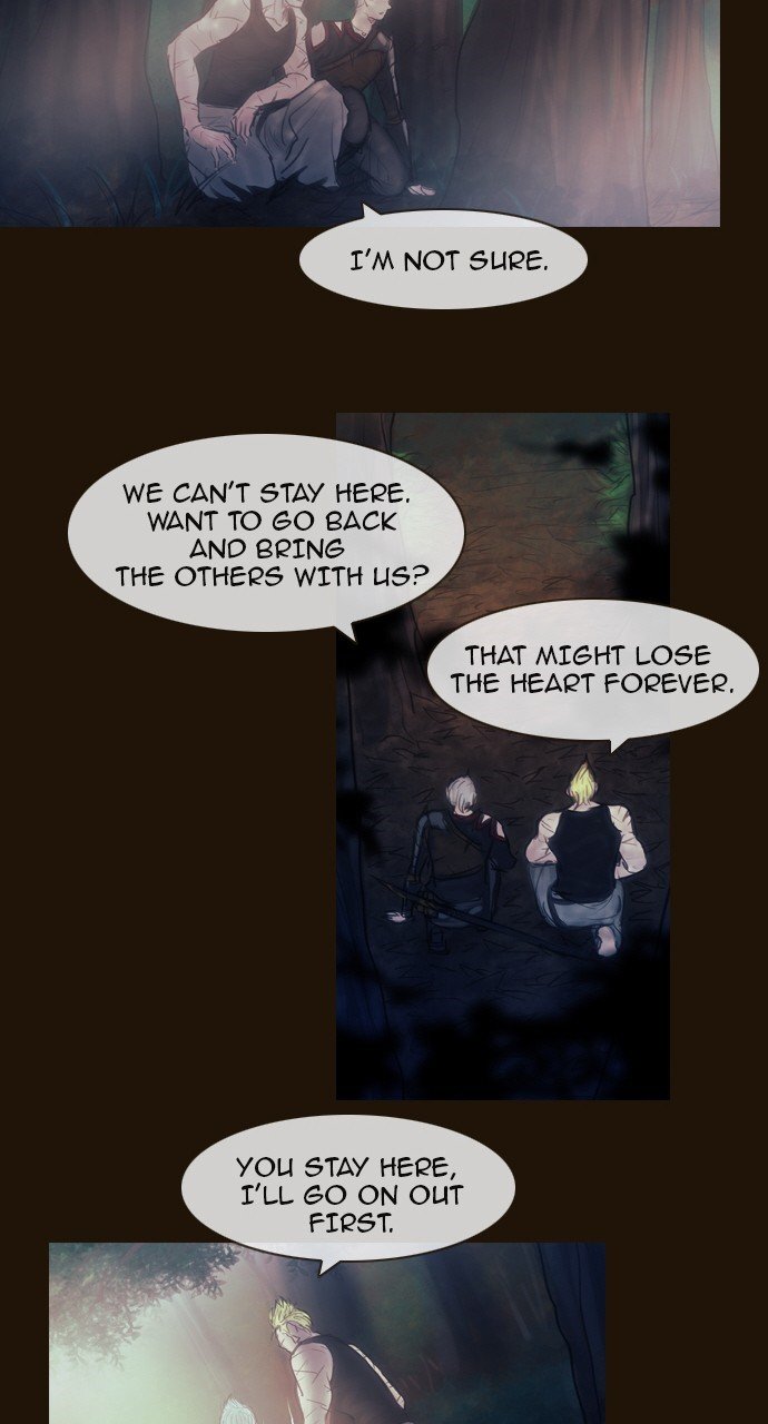 Page 24 of Chapter 405