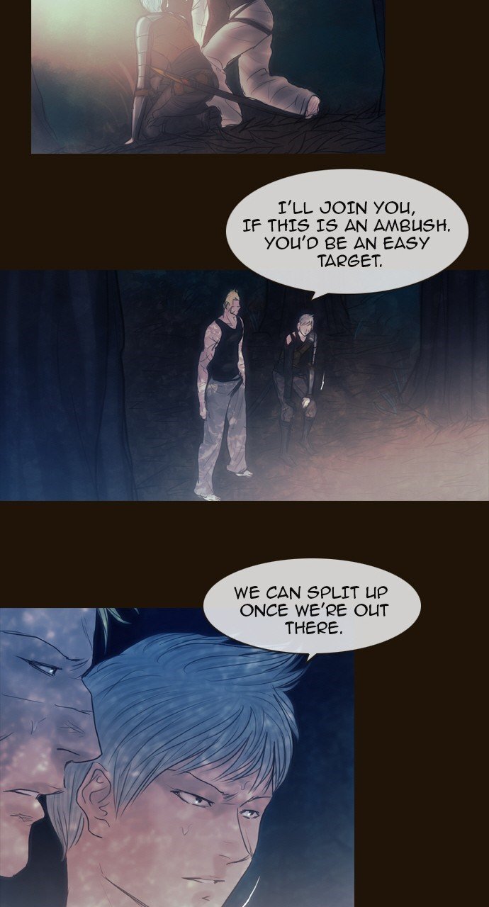 Page 25 of Chapter 405