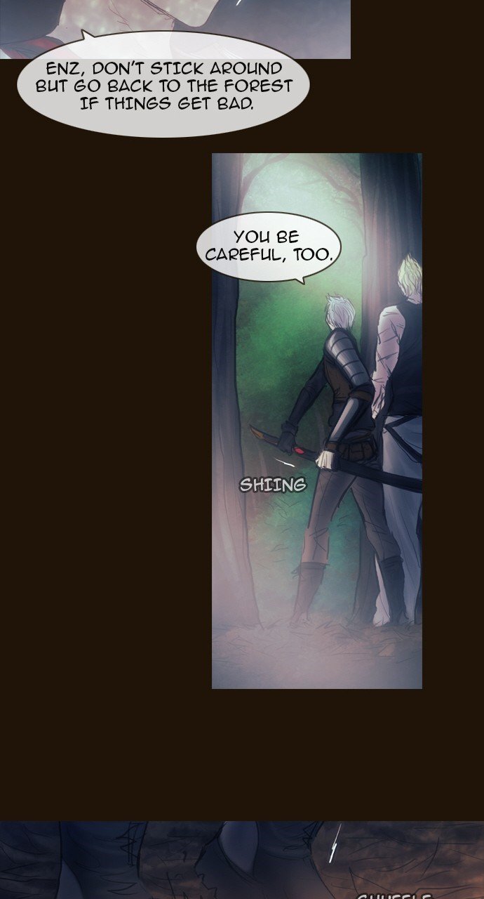Page 26 of Chapter 405