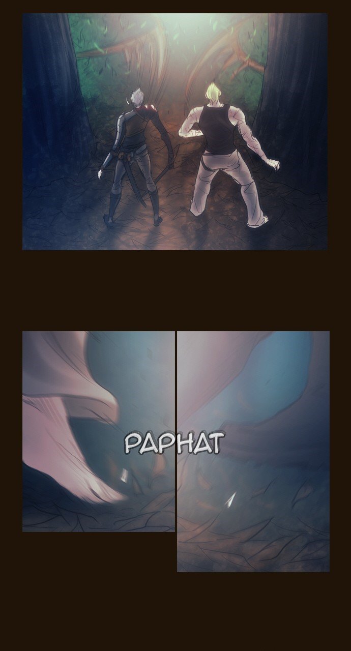 Page 28 of Chapter 405