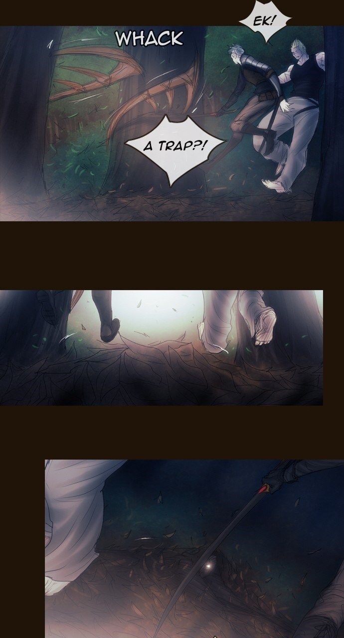 Page 29 of Chapter 405