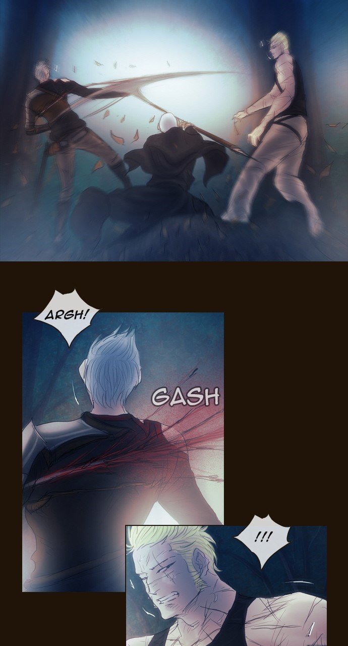 Page 31 of Chapter 405