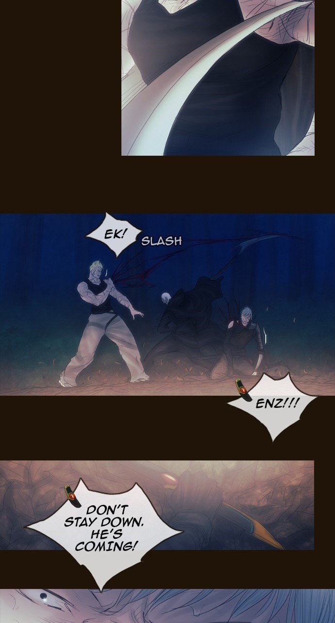Page 32 of Chapter 405