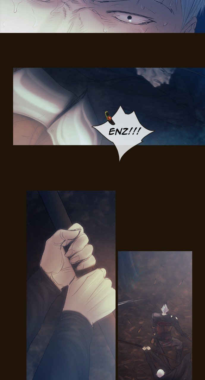 Page 33 of Chapter 405