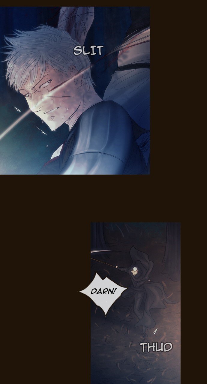 Page 35 of Chapter 405