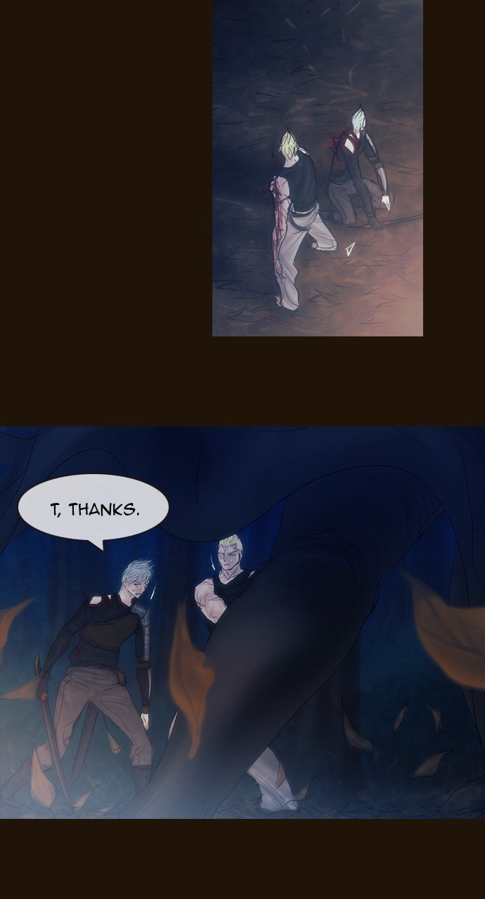 Page 36 of Chapter 405