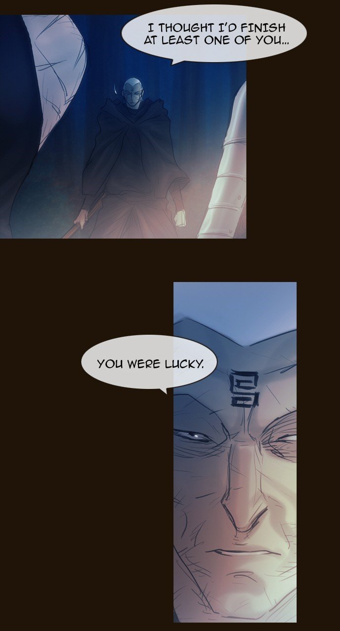 Page 37 of Chapter 405