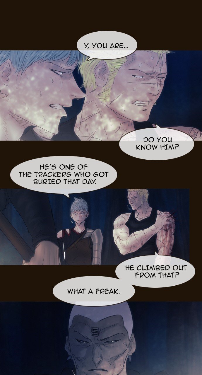 Page 38 of Chapter 405