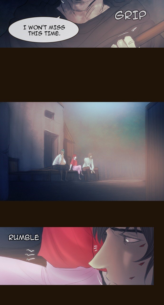 Page 39 of Chapter 405