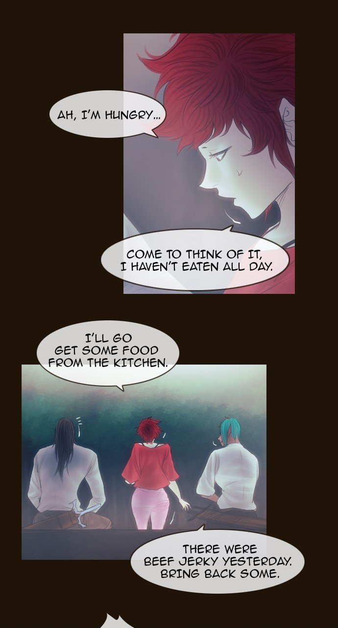 Page 40 of Chapter 405