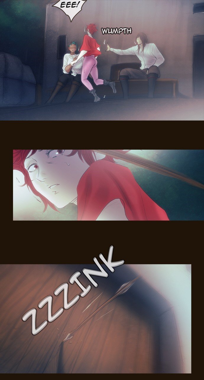 Page 41 of Chapter 405