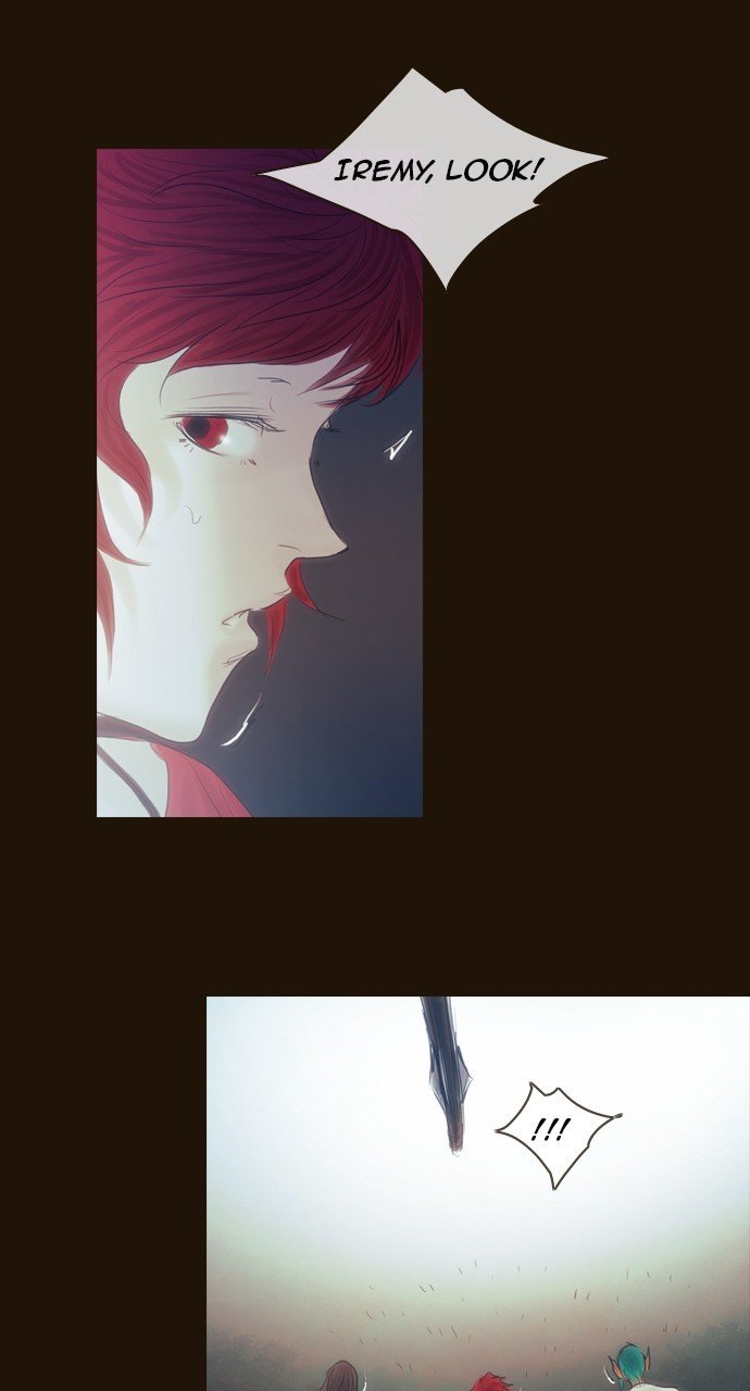 Page 42 of Chapter 405