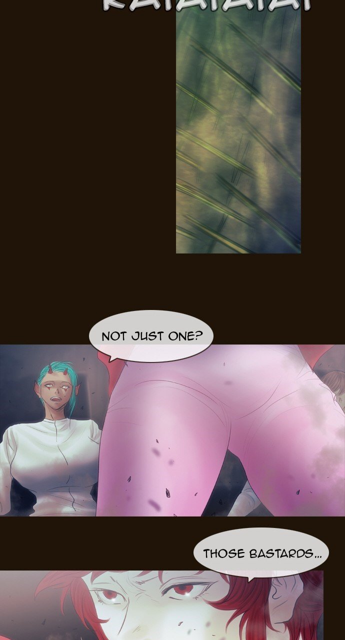 Page 44 of Chapter 405