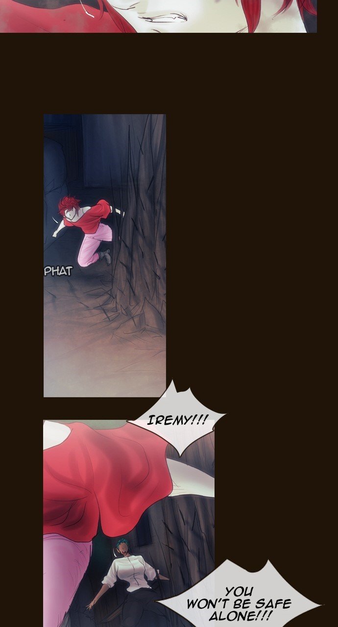 Page 45 of Chapter 405