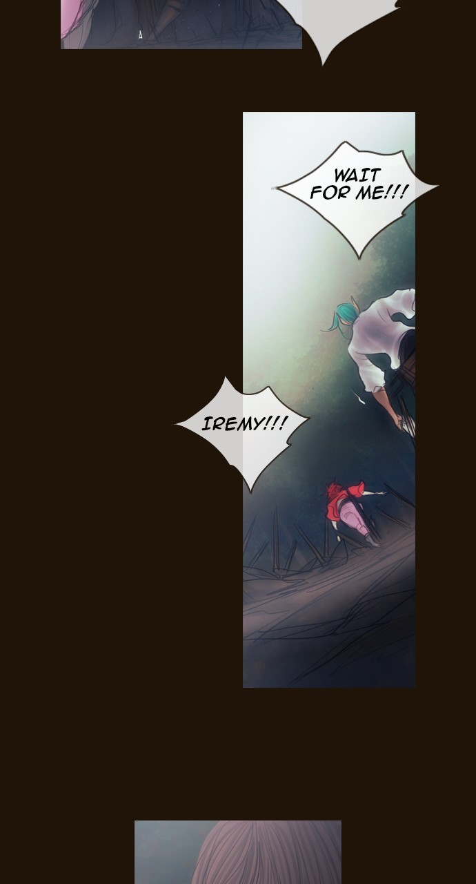 Page 46 of Chapter 405
