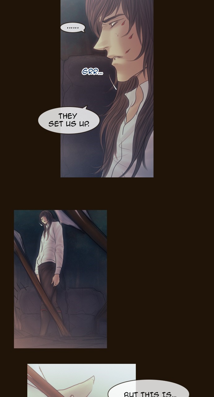 Page 47 of Chapter 405