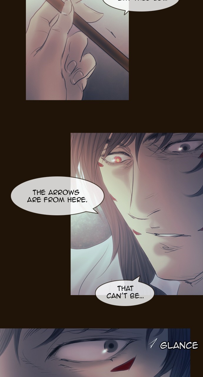 Page 48 of Chapter 405