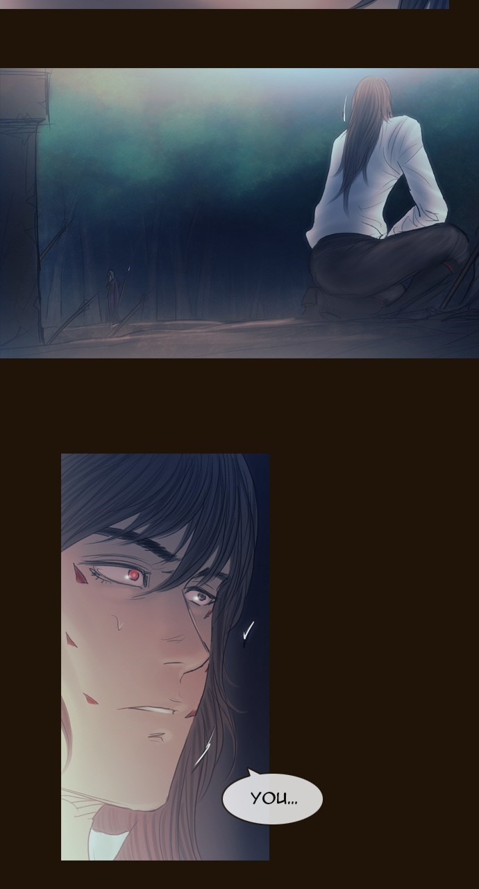 Page 49 of Chapter 405