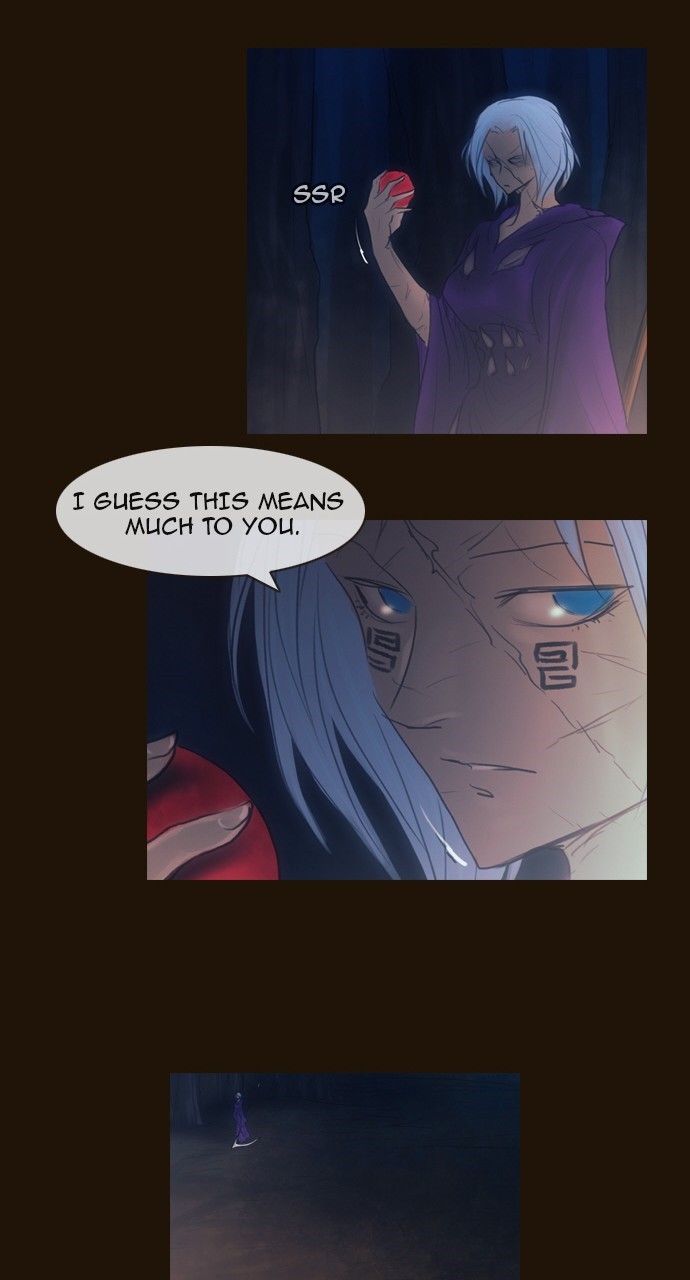Page 50 of Chapter 405