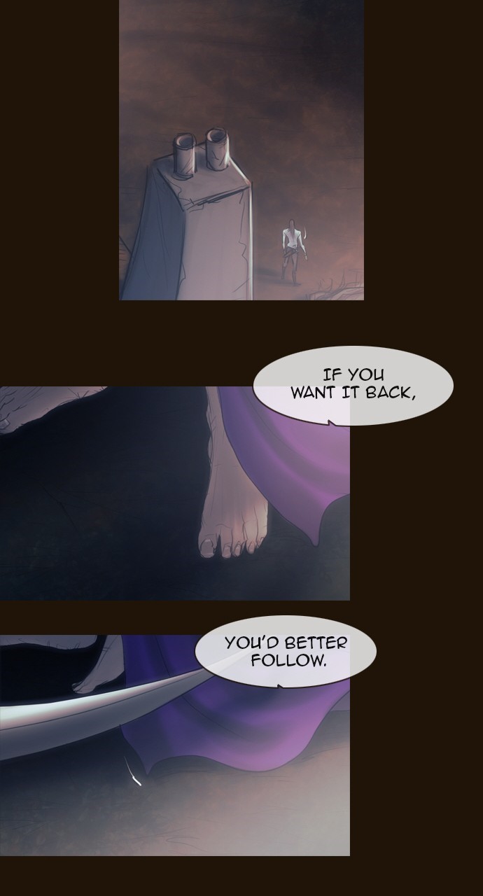 Page 51 of Chapter 405