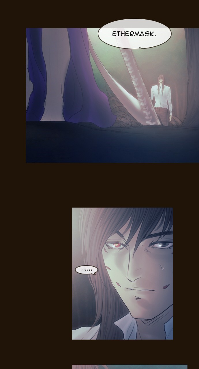 Page 52 of Chapter 405