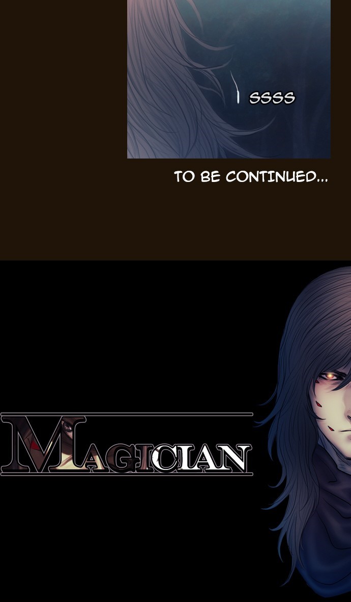 Page 53 of Chapter 405