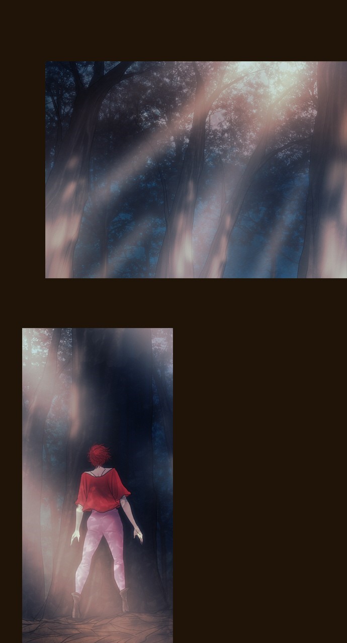 Page 1 of Chapter 406