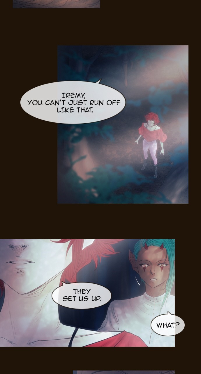 Page 2 of Chapter 406