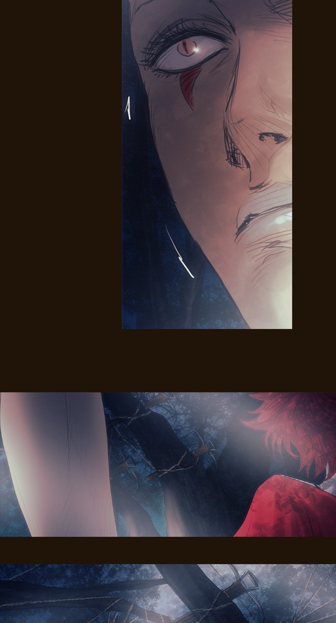 Page 3 of Chapter 406