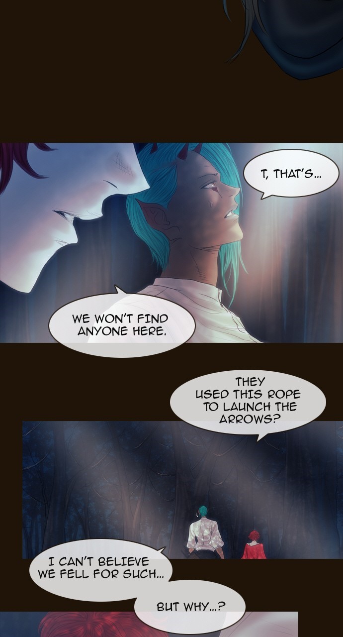 Page 5 of Chapter 406