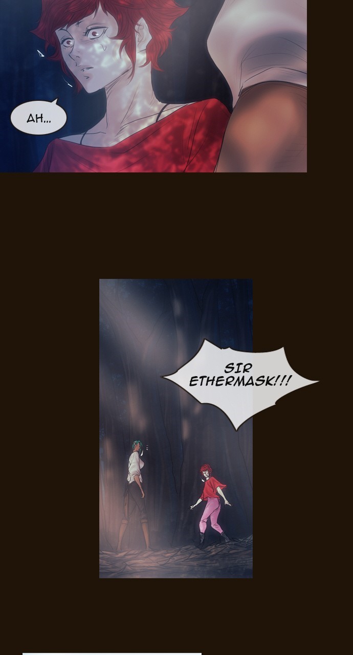 Page 6 of Chapter 406