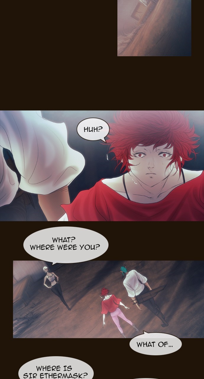 Page 8 of Chapter 406