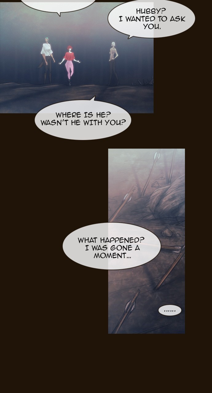 Page 9 of Chapter 406