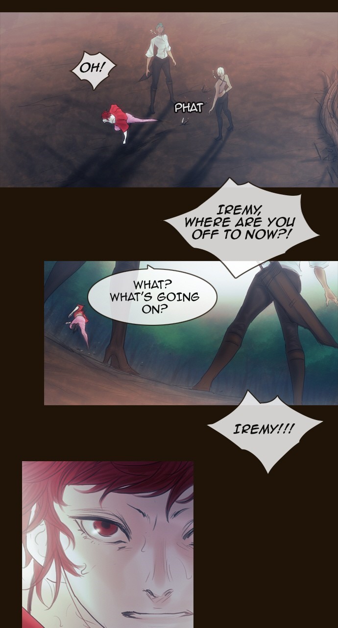 Page 10 of Chapter 406