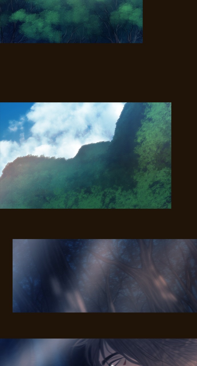 Page 12 of Chapter 406