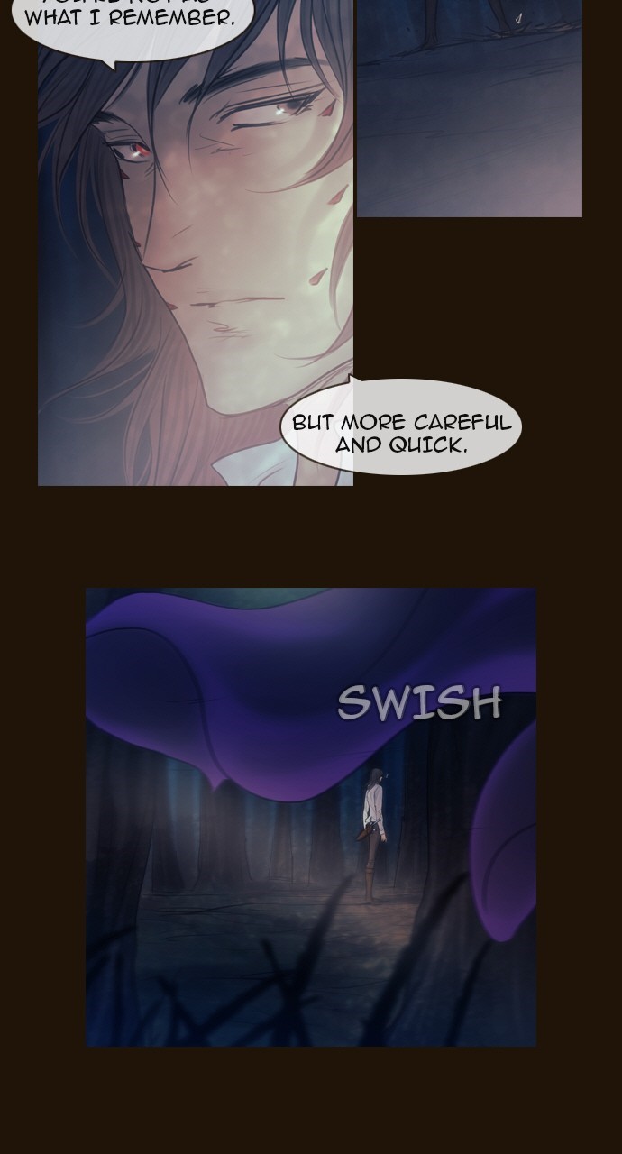 Page 14 of Chapter 406