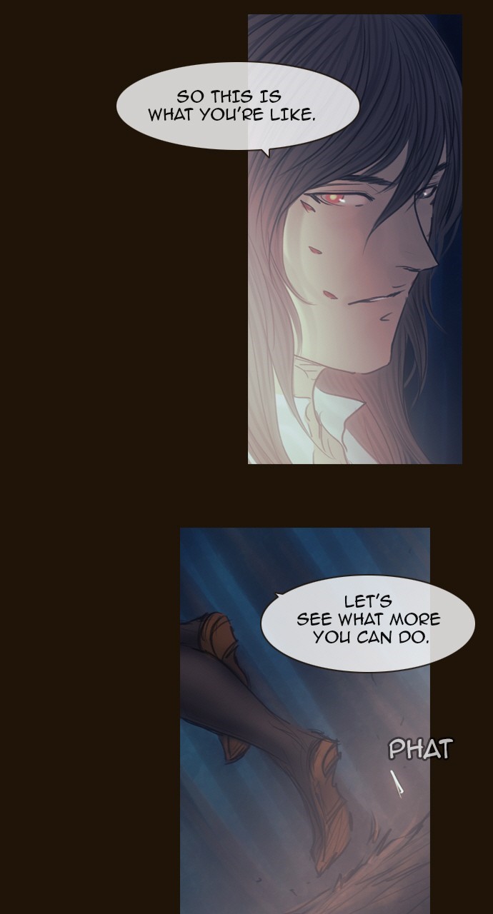 Page 15 of Chapter 406
