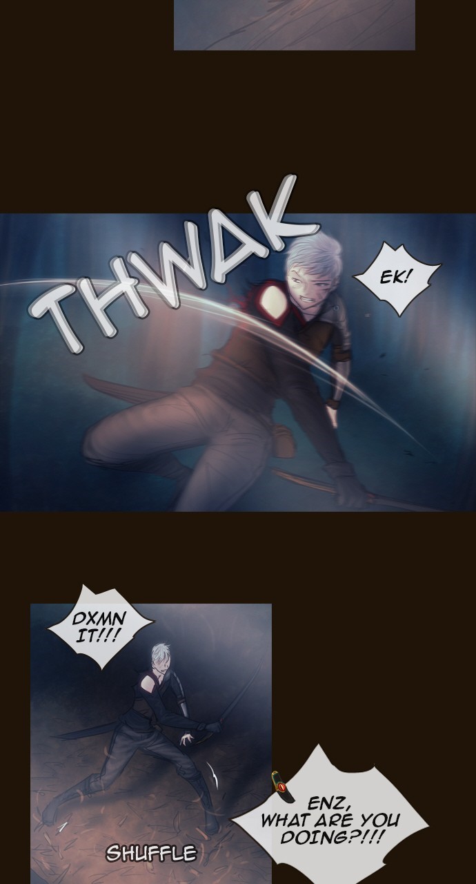 Page 16 of Chapter 406
