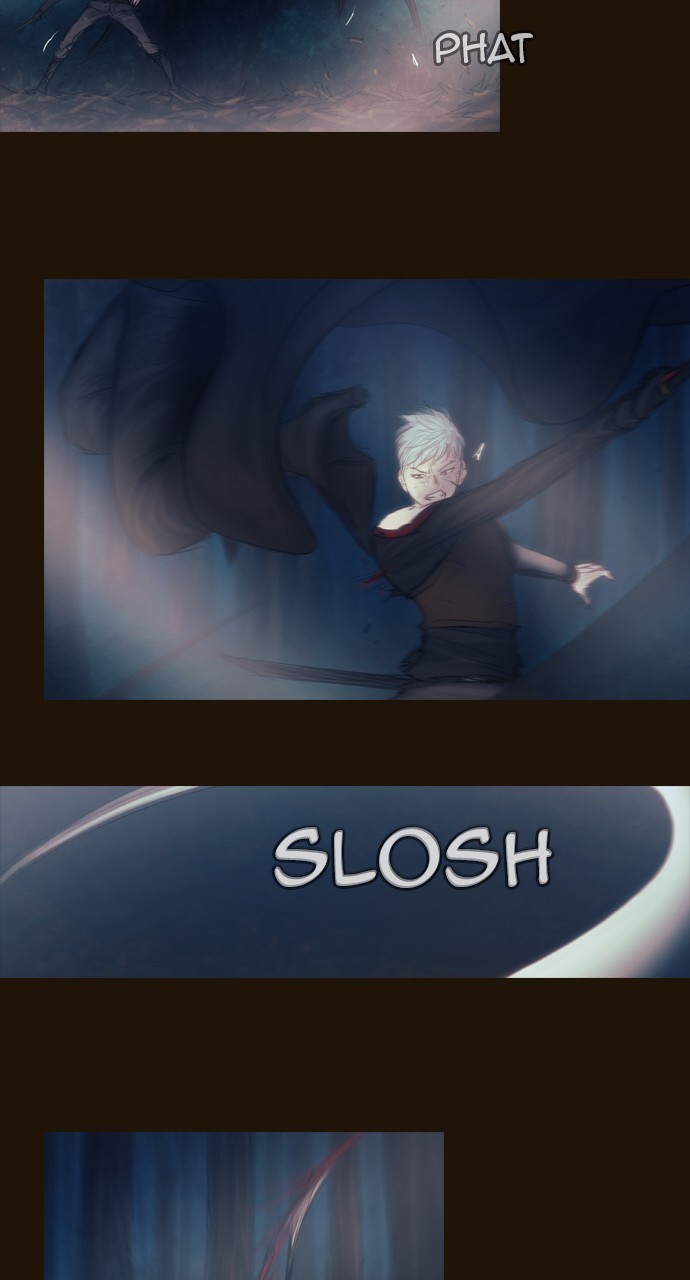 Page 18 of Chapter 406