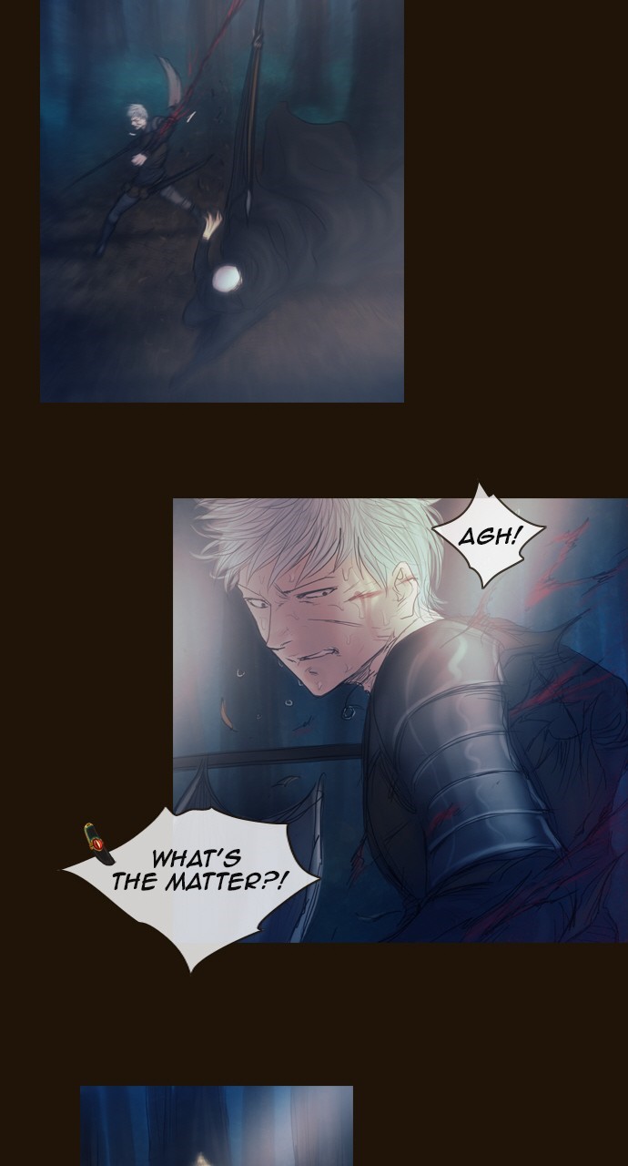 Page 19 of Chapter 406