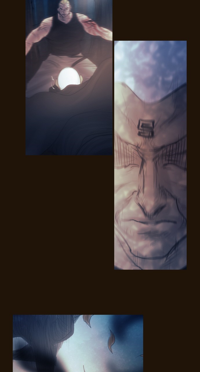 Page 20 of Chapter 406
