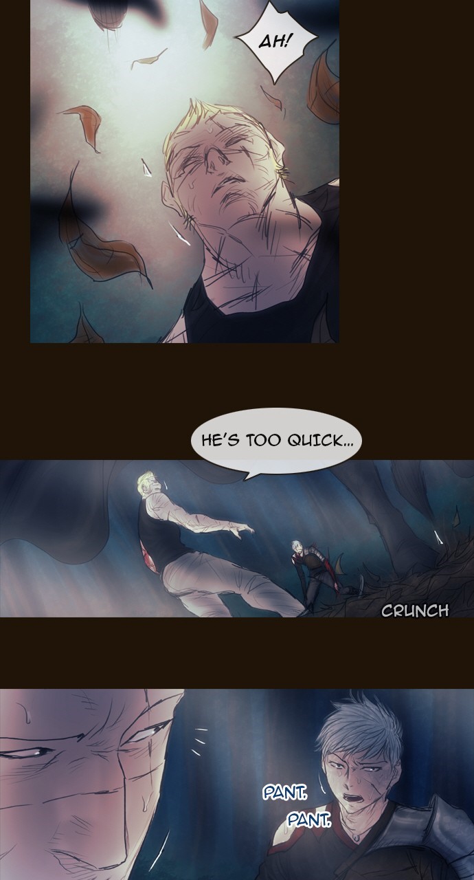 Page 21 of Chapter 406