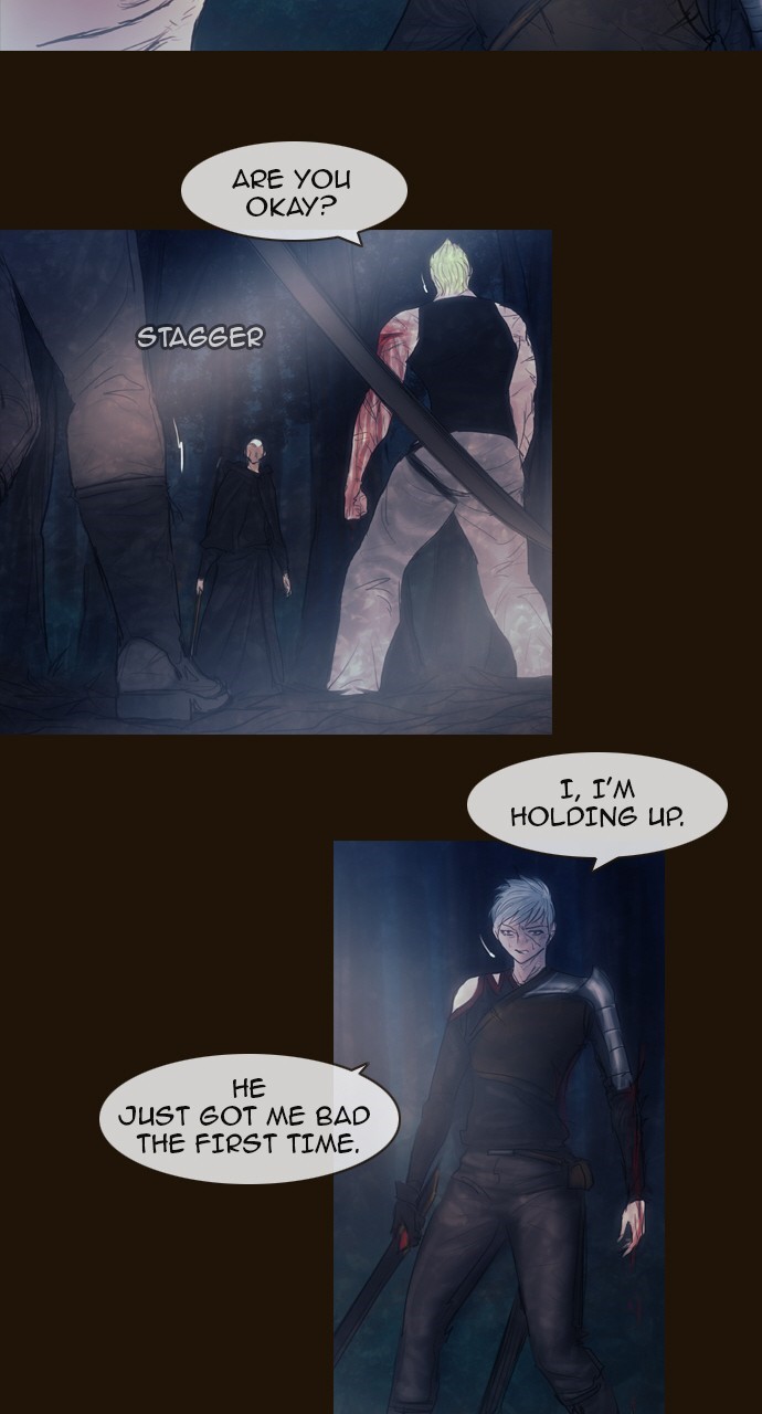 Page 22 of Chapter 406