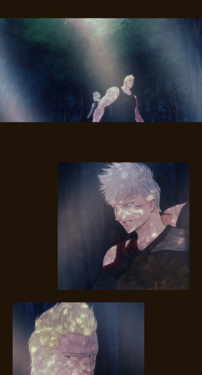 Page 25 of Chapter 406