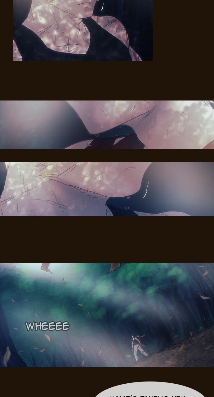 Page 26 of Chapter 406