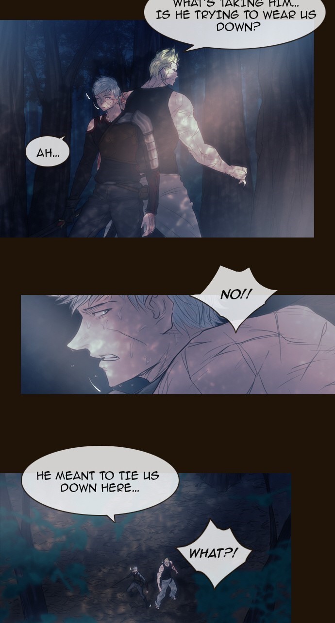 Page 27 of Chapter 406