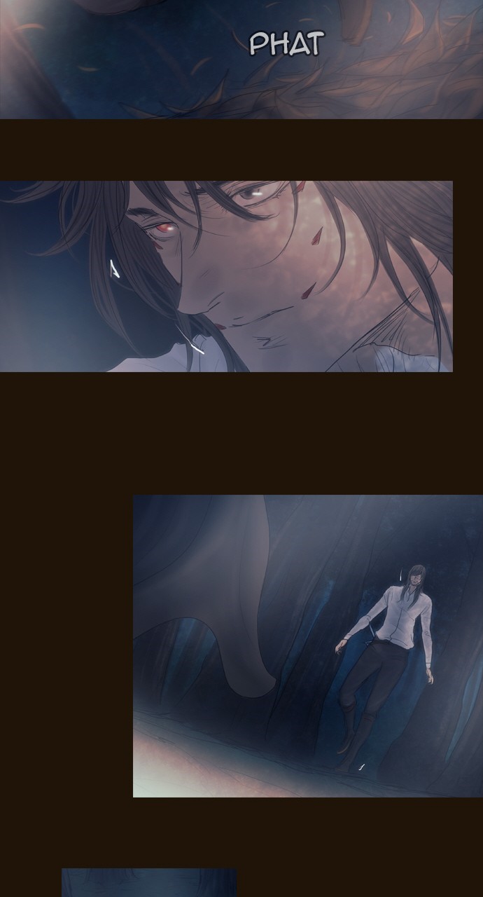 Page 29 of Chapter 406